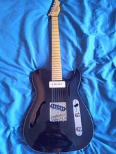 Chapman pro series ml3 thin - chapman,