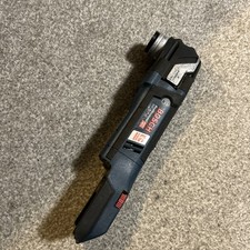 Bosch Professional GOP 18V-28