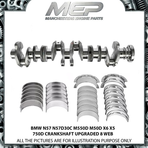 Upgraded web forged - upgraded,