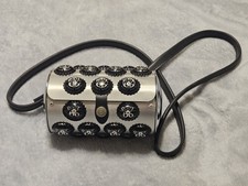 Little Earth Root 66 Root Beer