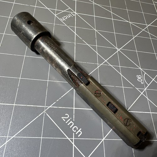 Sunnen 838 kl838 honing - kl-838,