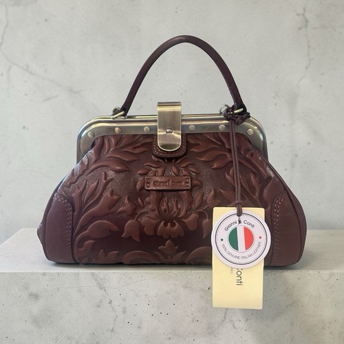 Nwt gianni conti italian - nwt,