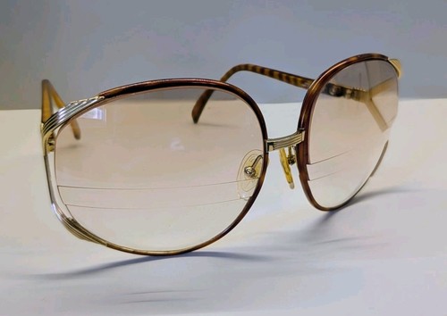 Vintage christian dior - christian, 2250
