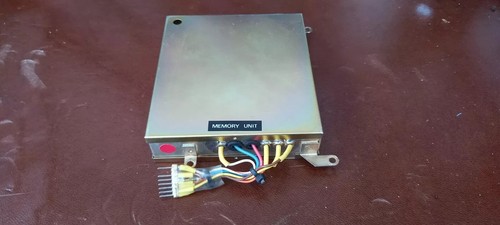 Yaesu 901 ft 902 - ft-901, ft-902