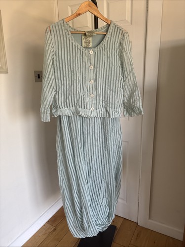 Dress jacket from - &,