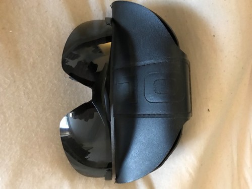 Police sunglasses mens with - sunglasses,