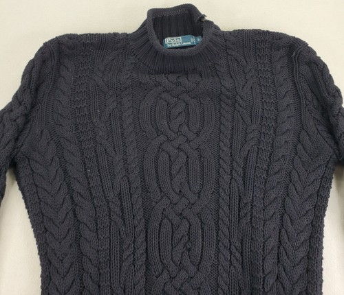 Polo ralph lauren - polo,