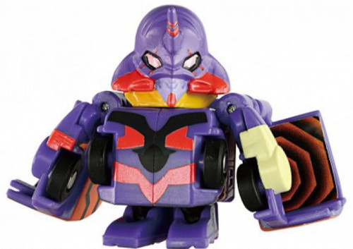 Qtc evangelion unit 01 - unit,