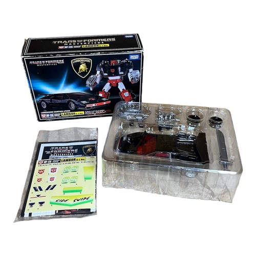 Transformers official takara - transformers,