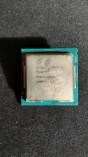Intel Core i5-9600K 3.7GHz