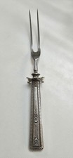 GHE Heritage Silversmiths