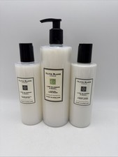 OLIVIA BLAKE LONDON Lime