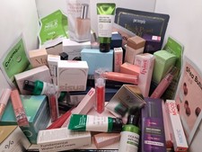 Korean Beauty Mystery Box –