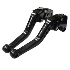 CNC Suzuki GSX-S1000 / F