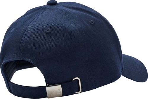 Lonsdale cap twickenham - lonsdale,