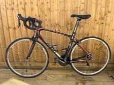 Giant Liv Avail Women's Road