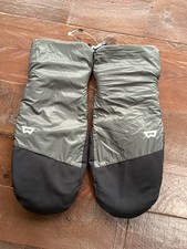 MENS MOUNTAIN EQUIPMENT