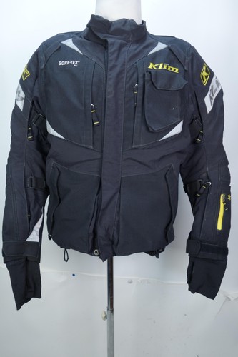 Klim badlands pro - badlands,