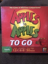 Brand New Factory Sealed