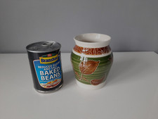 Dragon Pottery Wales - Dee Cee