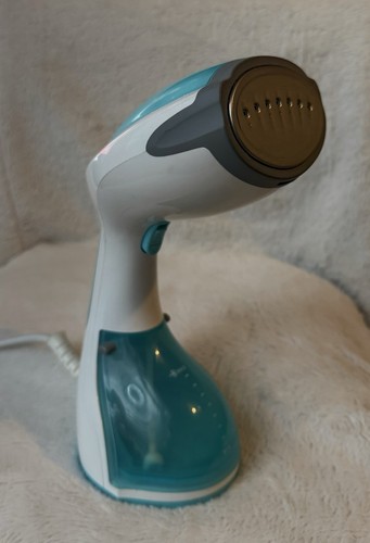 Black decker steam iron - +,