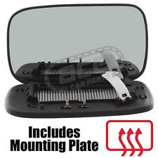 Volvo C70 Convertible