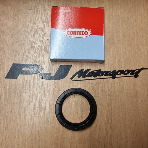 Cosworth 4x4 rear gearbox seal - rear,