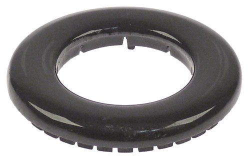 Iberital macchine burner cover - iberital-macchine,