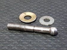 Hope Pro C2 Master Cylinder Piston