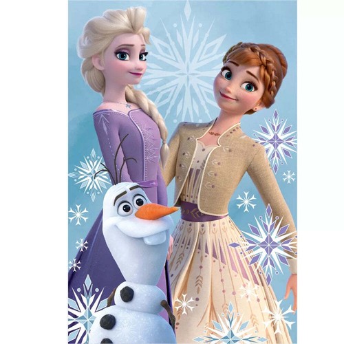 Disney frozen sisters - frozen,