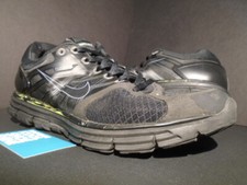 2011 NIKE LUNARGLIDE+ 2 II