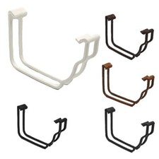 Marley Classic - Gutter Clips