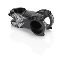XLC  All MTN A-Head stem