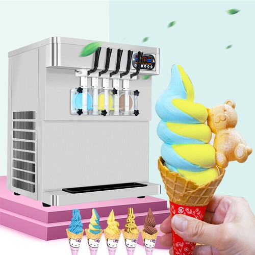 Kolice commercial flavours - kolice,