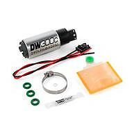 Fuel pump dw300c deatschwerks - dw300c,
