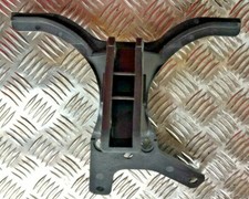 SUZUKI GSXR750 SRAD GSXR600