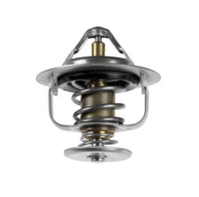 Serck Thermostat For Mazda
