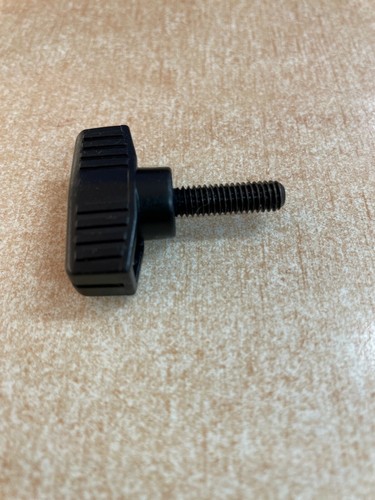 Velbon ph368 head - ph368,