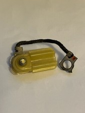 Lucas 422238 LT insulating