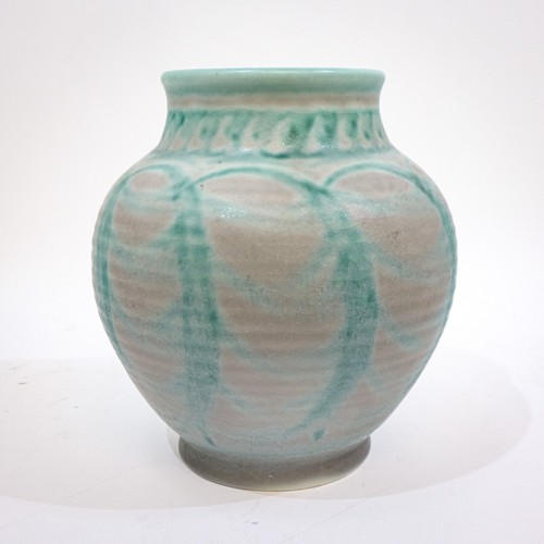 Large royal lancastrian green - large,