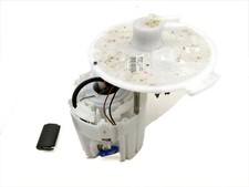 Fuel Pump Fuel Transfer Pump