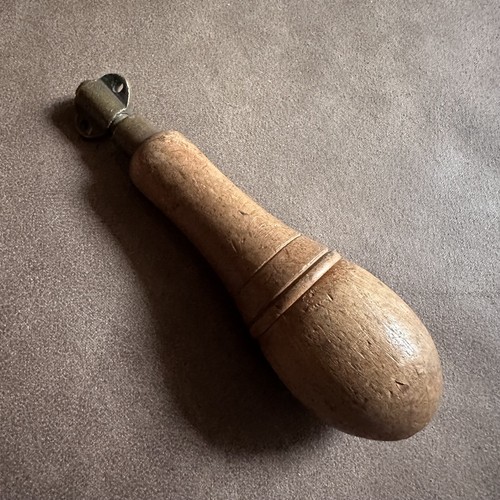 Antique vintage - antique,
