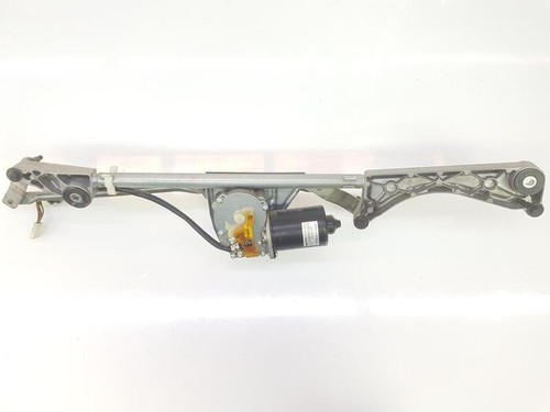 A2038200342 front windscreen