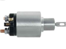 Solenoid Switch for Starter