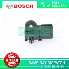 Fits Ford Mondeo Focus C-Max