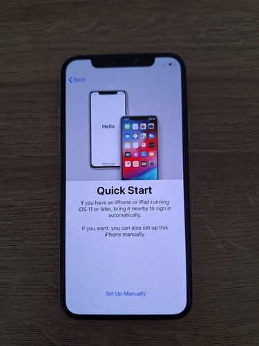 Apple iphone 64gb - apple,