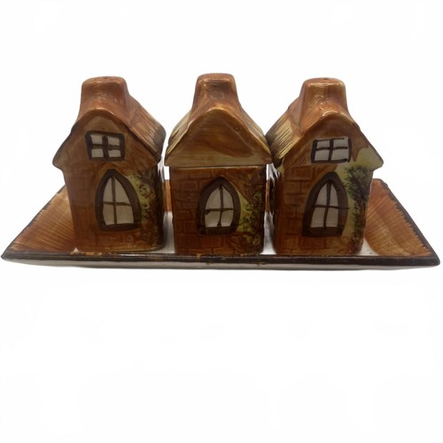 Vintage price kensington - vintage,