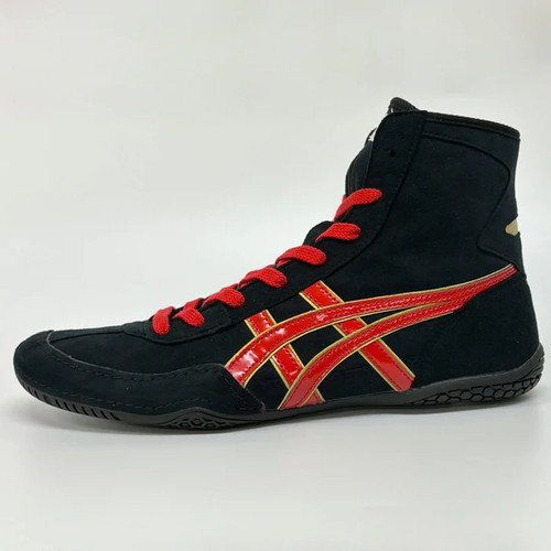 Asics eo wrestling - ex-eo,