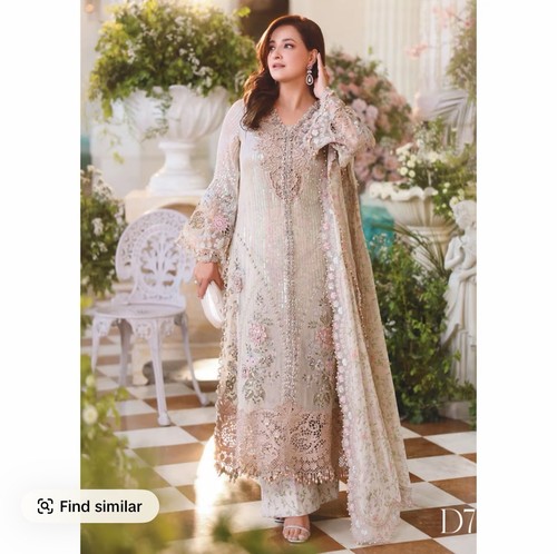 Maria women piece suit - 3-piece,