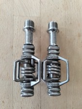 Crank Brother Eggbeater